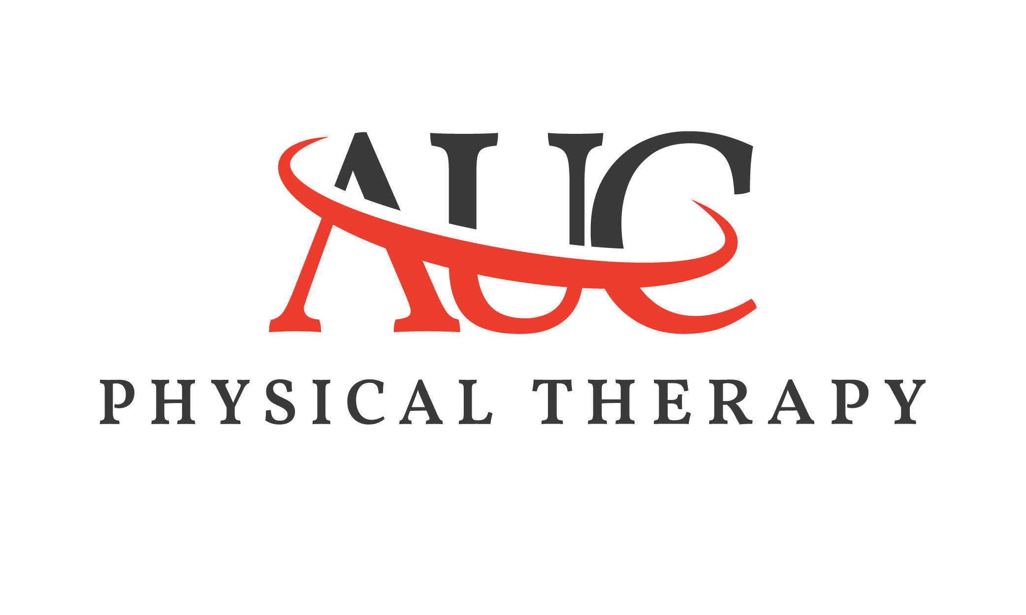 Active United Care Physical Therapy