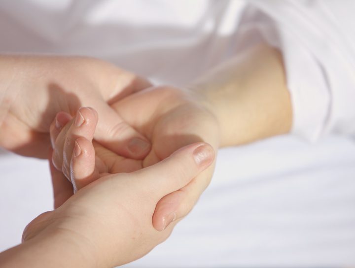 The Vital Role of Drug-Free Physical Therapy in Your Health