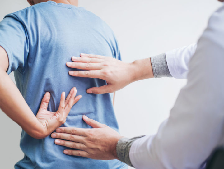 Why physical therapy is the best?