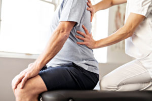 Find out what is manual physical therapy.