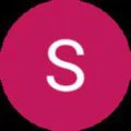 Shruti Talnikar Avatar
