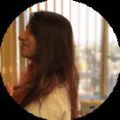 Twinkle Trehan Avatar