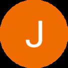 Jaia Marie Tiongzon Avatar