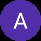 Adela Arevalo Ortiz Avatar