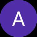 Adela Arevalo Ortiz Avatar