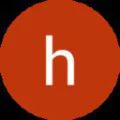 harjianne fundal Avatar