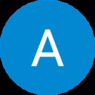 Andrea Hernandez Avatar