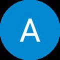 Andrea Hernandez Avatar