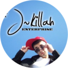 J Killah Avatar