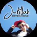 J Killah Avatar