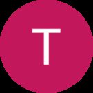 Therapy Department Avatar