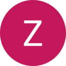Therapy Department Avatar