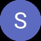 Shah Miah Avatar