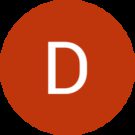 David Oliva Avatar