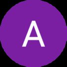 Angel Gimenez Avatar