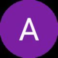 Angel Gimenez Avatar