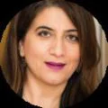 Soha Sidhom Avatar