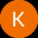 Kim Smith Avatar