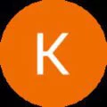 Kim Smith Avatar