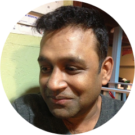 Ali Bhuiya Avatar