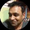 Ali Bhuiya Avatar