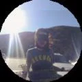Pam Garcia Avatar