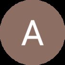 Andrea Jackson Avatar