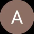 Andrea Jackson Avatar