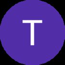 Tunazzina Sakal Avatar