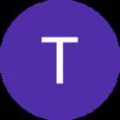 Tunazzina Sakal Avatar