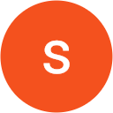 shanay price Avatar