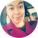 Julie Avatar