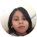 Nepa Hossain Avatar