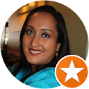 Suhana Meah Avatar