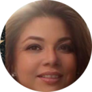 Yanet Bello Avatar