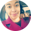 Julie Avatar