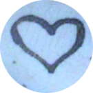 cenaa bae Avatar