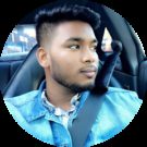 mohammed bhuiyan Avatar