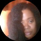 Ajuba Fields Avatar