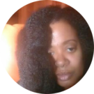 Ajuba Fields Avatar