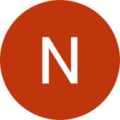 Narad Persaud Avatar