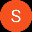 Shanay Price Avatar