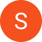 Shanay Price Avatar