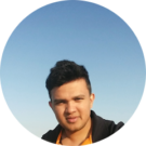 Romel Chowdhury Avatar