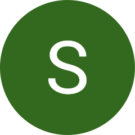 Susset Garcia Avatar