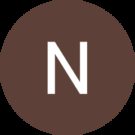 Niasha Kelly Avatar