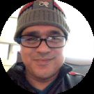 Ariel Villafuerte Avatar