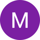MAMUN FAISAL Avatar