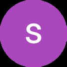 sajedul hoque Avatar
