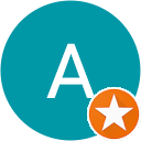 ACR Avatar